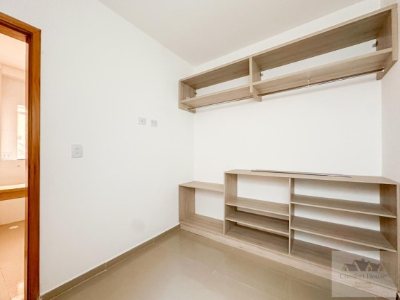 Imagem Apartamento com 1 Quarto à Venda, 25 m² em Vila Celeste - São Paulo Imagem Apartamento com 1 Quarto à Venda, 25 m² em Vila Celeste - São Paulo