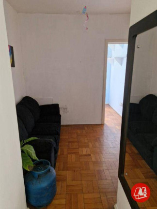 Imagem Apartamento com 2 Quartos à Venda, 45 m² em Rio Branco - Porto Alegre Imagem Apartamento com 2 Quartos à Venda, 45 m² em Rio Branco - Porto Alegre