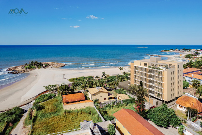 Imagem Imóvel com 3 Quartos à Venda, 106 m² em Itapema Do Norte - Itapoá Imagem Imóvel com 3 Quartos à Venda, 106 m² em Itapema Do Norte - Itapoá