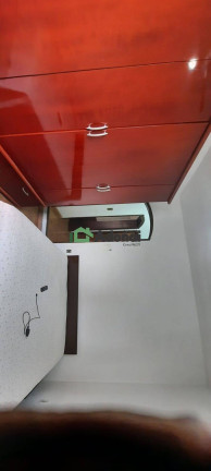 Imagem Casa com 4 Quartos à Venda, 180 m² em Anhangabaú - Jundiaí Imagem Casa com 4 Quartos à Venda, 180 m² em Anhangabaú - Jundiaí