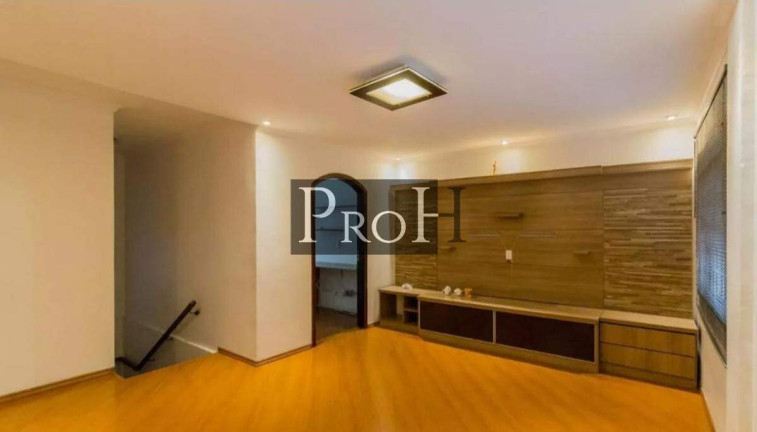 Imagem Sobrado com 4 Quartos à Venda, 240 m² em Santa Maria - São Caetano Do Sul Imagem Sobrado com 4 Quartos à Venda, 240 m² em Santa Maria - São Caetano Do Sul