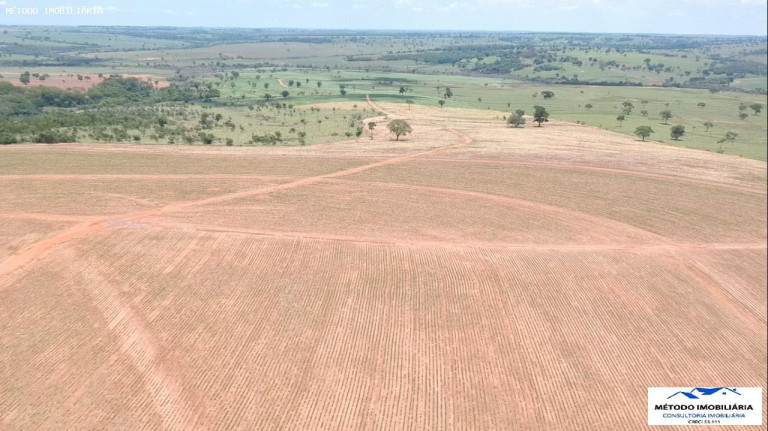 Imagem Fazenda à Venda, 252 m² em Rural - Araçatuba Imagem Fazenda à Venda, 252 m² em Rural - Araçatuba