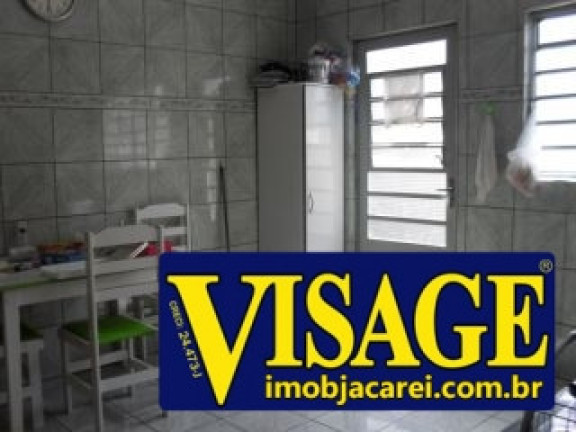 Imagem Casa com 2 Quartos à Venda, em Campo Grande - Jacareí Imagem Casa com 2 Quartos à Venda, em Campo Grande - Jacareí