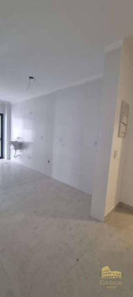 Imagem Apartamento com 2 Quartos à Venda, 69 m² em Balneário Pires - Praia Grande Imagem Apartamento com 2 Quartos à Venda, 69 m² em Balneário Pires - Praia Grande
