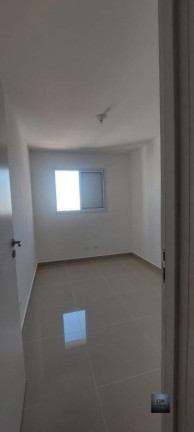 Imagem Apartamento com 2 Quartos à Venda, 57 m² em Centro - Diadema Imagem Apartamento com 2 Quartos à Venda, 57 m² em Centro - Diadema