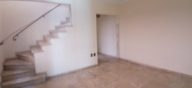 Imagem Casa com 3 Quartos para Alugar, 285 m² em Marapé - Santos Imagem Casa com 3 Quartos para Alugar, 285 m² em Marapé - Santos