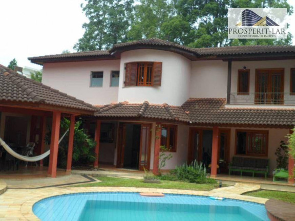 Imagem Casa com 7 Quartos à Venda, 750 m² em Portal Dos Gramados - Guarulhos Imagem Casa com 7 Quartos à Venda, 750 m² em Portal Dos Gramados - Guarulhos