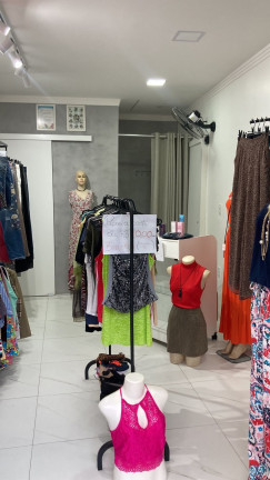 Imagem Imóvel Comercial à Venda, 30 m² em Narandiba - Salvador Imagem Imóvel Comercial à Venda, 30 m² em Narandiba - Salvador