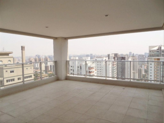 Imagem Imóvel com 5 Quartos à Venda, 820 m² em Campo Belo - São Paulo Imagem Imóvel com 5 Quartos à Venda, 820 m² em Campo Belo - São Paulo