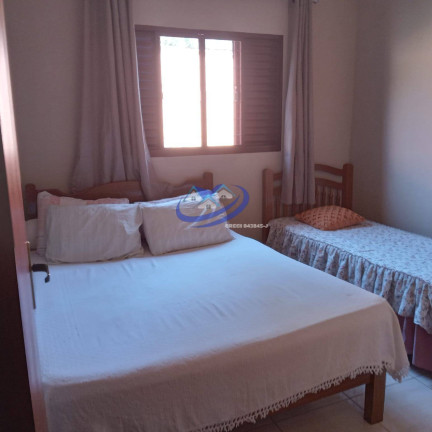 Imagem Chácara com 2 Quartos à Venda, 1.195 m² em Estância Santa Lúcia - Jarinu Imagem Chácara com 2 Quartos à Venda, 1.195 m² em Estância Santa Lúcia - Jarinu