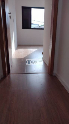 Imagem Casa com 3 Quartos à Venda, 110 m² em Vila Carrão - São Paulo Imagem Casa com 3 Quartos à Venda, 110 m² em Vila Carrão - São Paulo