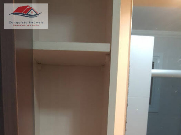 Imagem Apartamento com 3 Quartos à Venda, 86 m² em Vila Rosália - Guarulhos Imagem Apartamento com 3 Quartos à Venda, 86 m² em Vila Rosália - Guarulhos