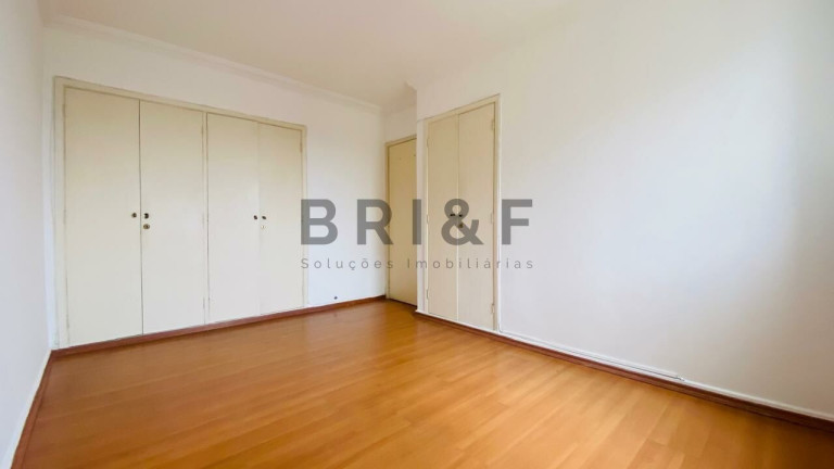 Imagem Apartamento com 2 Quartos à Venda, 82 m² em Santo Amaro - São Paulo Imagem Apartamento com 2 Quartos à Venda, 82 m² em Santo Amaro - São Paulo
