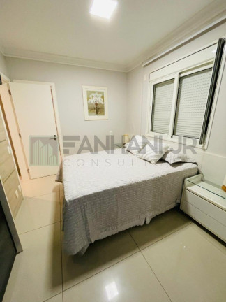 Imagem Imóvel com 2 Quartos para Alugar, 151 m² em Itaim Bibi - São Paulo