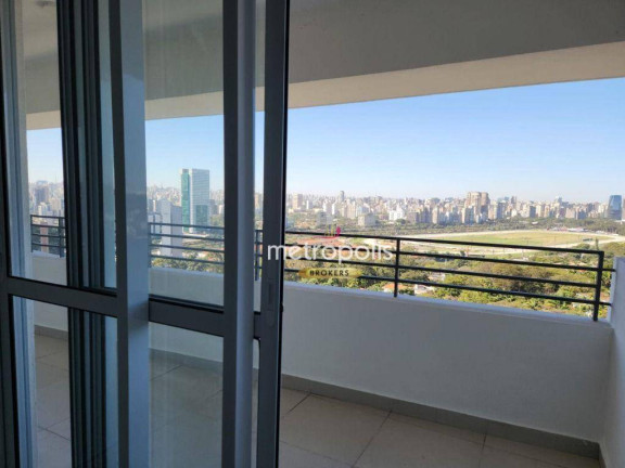 Imagem Apartamento com 2 Quartos para Alugar, 62 m² em Butantã - São Paulo Imagem Apartamento com 2 Quartos para Alugar, 62 m² em Butantã - São Paulo