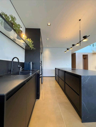 Imagem Casa com 3 Quartos à Venda, 400 m² em Ribeirão Preto Imagem Casa com 3 Quartos à Venda, 400 m² em Ribeirão Preto