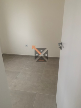 Imagem Imóvel com 2 Quartos à Venda, 40 m² em Tatuapé - São Paulo Imagem Imóvel com 2 Quartos à Venda, 40 m² em Tatuapé - São Paulo