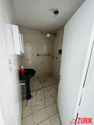 Imagem Casa com 3 Quartos à Venda, 105 m² em Vila Medeiros - São Paulo