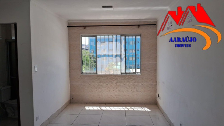Imagem Imóvel com 2 Quartos à Venda, 54 m² em Metalúrgicos - Osasco Imagem Imóvel com 2 Quartos à Venda, 54 m² em Metalúrgicos - Osasco