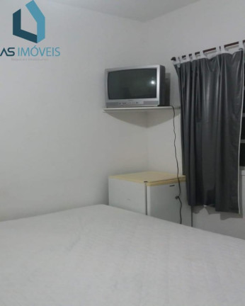 Imagem Casa com 8 Quartos para Alugar, 250 m² em Braga - Cabo Frio
