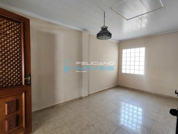 Imagem Casa com 2 Quartos à Venda, 120 m² em Guilhermina - Praia Grande Imagem Casa com 2 Quartos à Venda, 120 m² em Guilhermina - Praia Grande