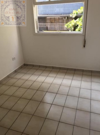 Imagem Apartamento com 2 Quartos à Venda, 50 m² em Gonzaga - Santos Imagem Apartamento com 2 Quartos à Venda, 50 m² em Gonzaga - Santos