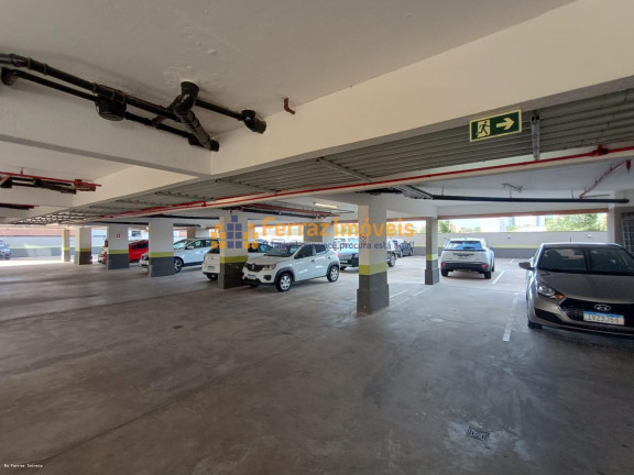 Imagem Sala Comercial à Venda, 42 m² em Cristal - Porto Alegre Imagem Sala Comercial à Venda, 42 m² em Cristal - Porto Alegre