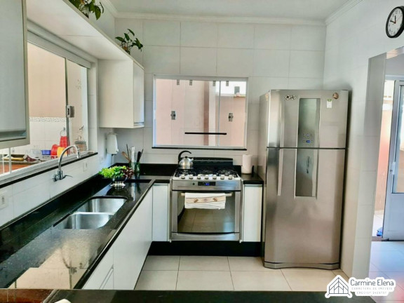 Imagem Casa com 4 Quartos à Venda, 205 m² em Toninhas - Ubatuba
