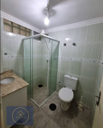 Imagem Sobrado com 3 Quartos à Venda, 135 m² em Vila Prudente - São Paulo Imagem Sobrado com 3 Quartos à Venda, 135 m² em Vila Prudente - São Paulo
