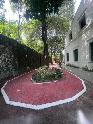 Imagem Imóvel com 3 Quartos à Venda, 193 m² em Casa Forte - Recife Imagem Imóvel com 3 Quartos à Venda, 193 m² em Casa Forte - Recife