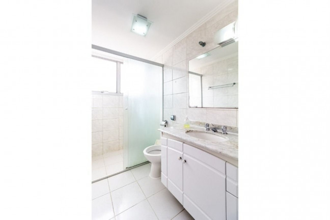 Imagem Imóvel com 2 Quartos à Venda, 76 m² em Campo Belo - São Paulo Imagem Imóvel com 2 Quartos à Venda, 76 m² em Campo Belo - São Paulo