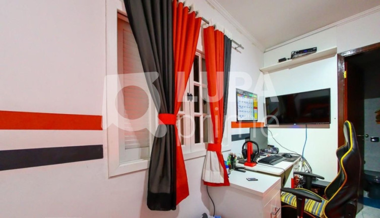 Imagem Casa com 3 Quartos à Venda, 239 m² em Tucuruvi - São Paulo Imagem Casa com 3 Quartos à Venda, 239 m² em Tucuruvi - São Paulo