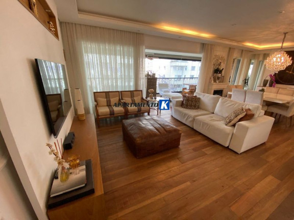 Imagem Apartamento com 3 Quartos para Alugar, 158 m² em Itaim Bibi - São Paulo Imagem Apartamento com 3 Quartos para Alugar, 158 m² em Itaim Bibi - São Paulo