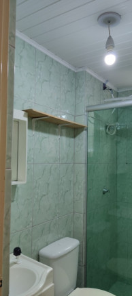 Imagem Imóvel com 2 Quartos à Venda, em Rubem Berta - Porto Alegre Imagem Imóvel com 2 Quartos à Venda, em Rubem Berta - Porto Alegre