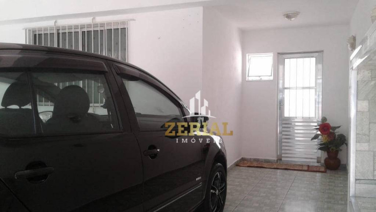 Imagem Casa com 2 Quartos à Venda, 120 m² em São João Clímaco - São Paulo Imagem Casa com 2 Quartos à Venda, 120 m² em São João Clímaco - São Paulo