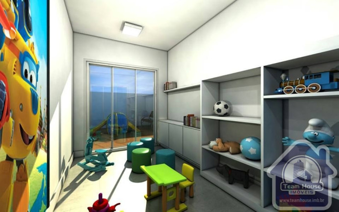 Imagem Casa de Condomínio com 3 Quartos à Venda, 83 m² em Jardim Carlos Cooper - Suzano Imagem Casa de Condomínio com 3 Quartos à Venda, 83 m² em Jardim Carlos Cooper - Suzano