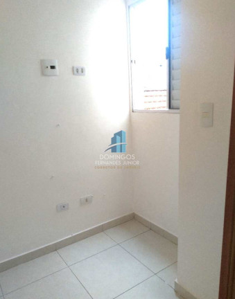 Imagem Apartamento com 1 Quarto para Alugar, 25 m² em Artur Alvim - São Paulo Imagem Apartamento com 1 Quarto para Alugar, 25 m² em Artur Alvim - São Paulo