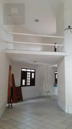 Imagem Casa com 4 Quartos à Venda, 330 m² em Jardim Das Oliveiras - Fortaleza