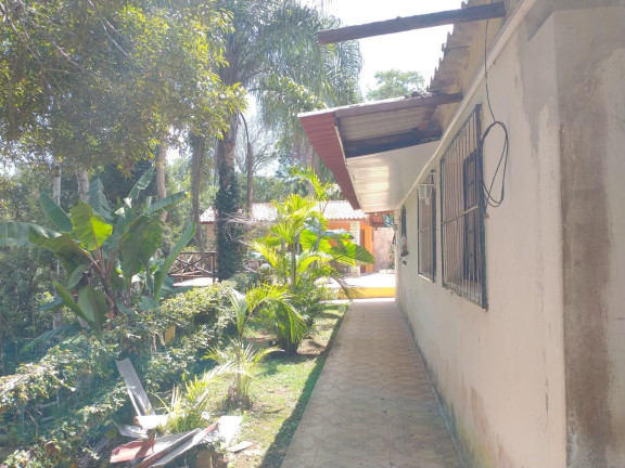 Imagem Chácara com 4 Quartos à Venda, 1.000 m² em Ibiuna - Ibiúna Imagem Chácara com 4 Quartos à Venda, 1.000 m² em Ibiuna - Ibiúna