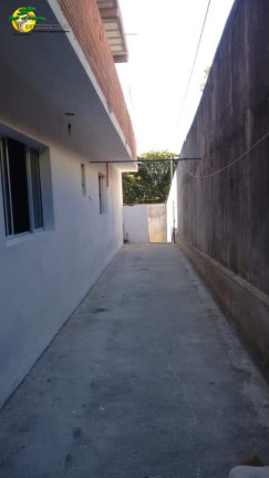 Imagem Casa com 4 Quartos à Venda, 198 m² em Jardim Peri - São Paulo