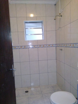 Imagem Casa com 3 Quartos à Venda, 130 m² em Bosque Dos Eucaliptos - São José Dos Campos