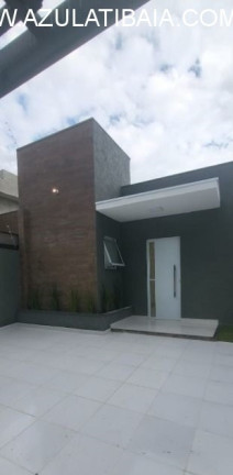 Imagem Casa com 3 Quartos à Venda, em Nova Cerejeira - Atibaia Imagem Casa com 3 Quartos à Venda, em Nova Cerejeira - Atibaia