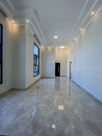 Imagem Casa com 3 Quartos à Venda, 360 m² em Parque São Cristóvão - Taubaté Imagem Casa com 3 Quartos à Venda, 360 m² em Parque São Cristóvão - Taubaté
