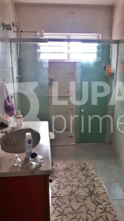 Imagem Casa com 2 Quartos à Venda, 150 m² em Jardim São Paulo - São Paulo Imagem Casa com 2 Quartos à Venda, 150 m² em Jardim São Paulo - São Paulo