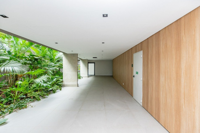 Imagem Imóvel com 2 Quartos à Venda, 165 m² em Cidade Monções - São Paulo Imagem Imóvel com 2 Quartos à Venda, 165 m² em Cidade Monções - São Paulo