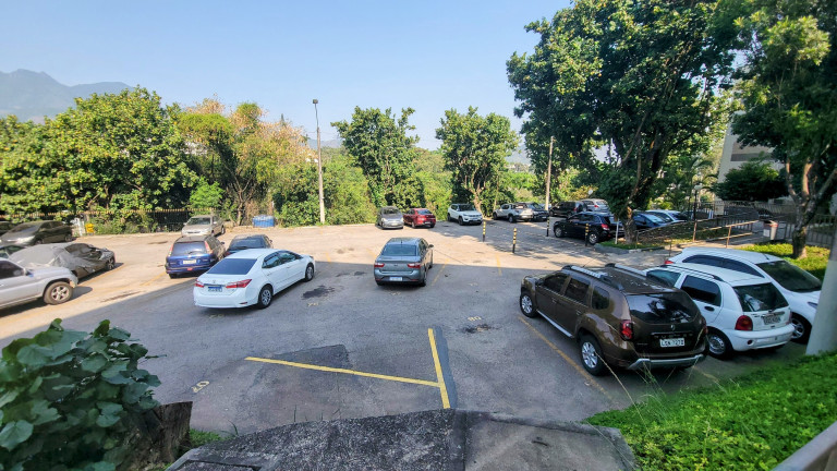 Imagem Imóvel com 2 Quartos à Venda, 50 m² em Freguesia (jacarepaguá) - Rio De Janeiro