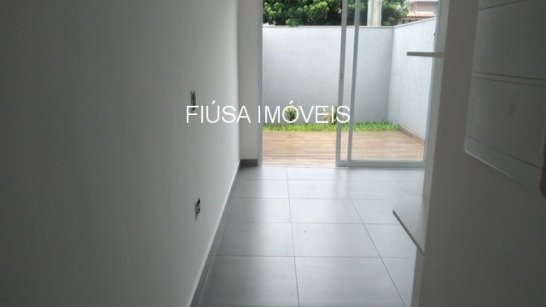 Imagem Casa com 2 Quartos à Venda, em Bonfim Paulista - Ribeirão Preto Imagem Casa com 2 Quartos à Venda, em Bonfim Paulista - Ribeirão Preto