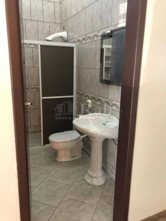 Imagem Casa com 3 Quartos à Venda, 320 m² em Nova Esperança - Balneário Camboriú Imagem Casa com 3 Quartos à Venda, 320 m² em Nova Esperança - Balneário Camboriú
