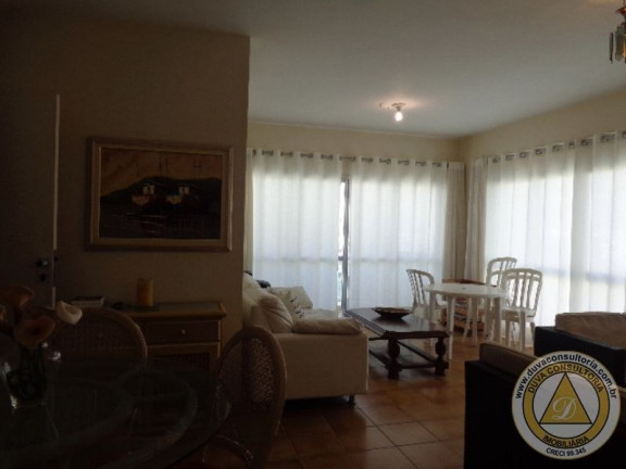 Imagem Apartamento com 3 Quartos à Venda, 195 m² em Barra Funda - Guarujá Imagem Apartamento com 3 Quartos à Venda, 195 m² em Barra Funda - Guarujá