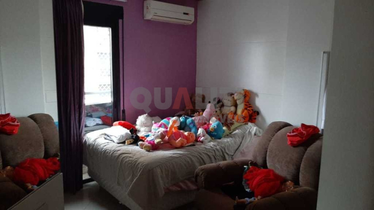 Imagem Cobertura com 4 Quartos à Venda, 202 m² em Moema - São Paulo Imagem Cobertura com 4 Quartos à Venda, 202 m² em Moema - São Paulo